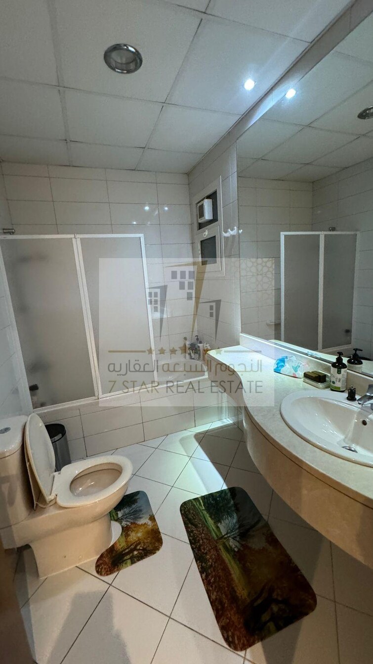  Apartment for Sale, Al Nahda (Sharjah), Sharjah