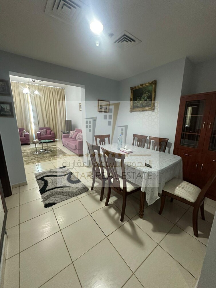  Apartment for Sale, Al Khan, Sharjah
