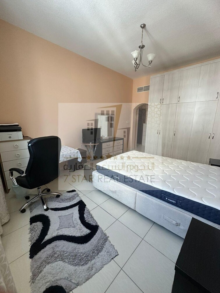  Apartment for Sale, Al Khan, Sharjah
