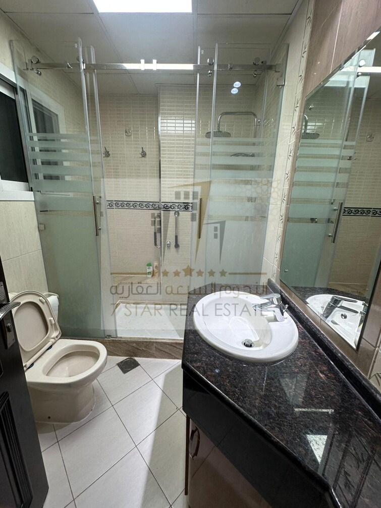  Apartment for Sale, Al Khan, Sharjah