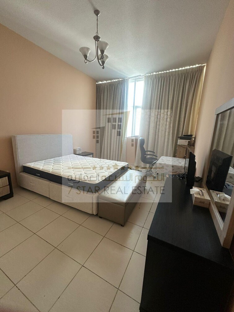  Apartment for Sale, Al Khan, Sharjah