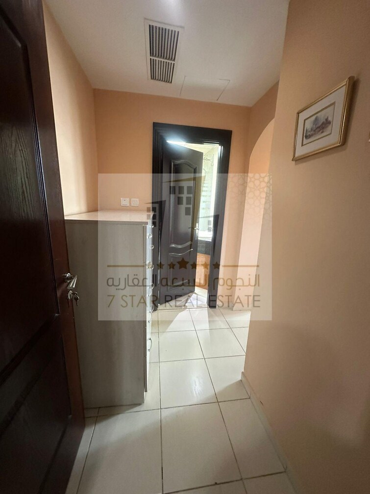  Apartment for Sale, Al Khan, Sharjah