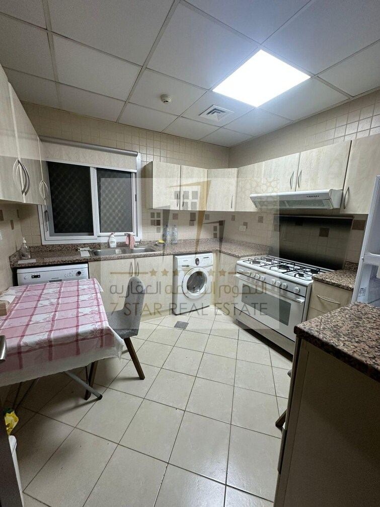  Apartment for Sale, Al Khan, Sharjah