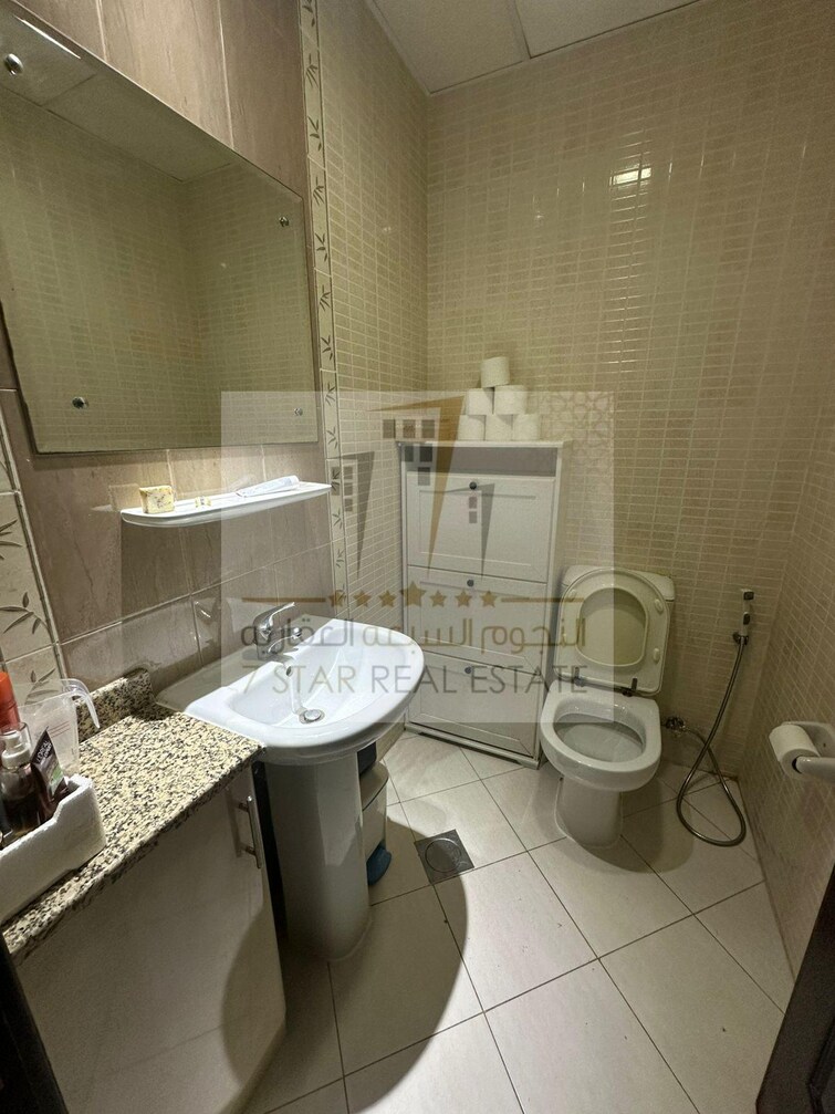  Apartment for Sale, Al Khan, Sharjah