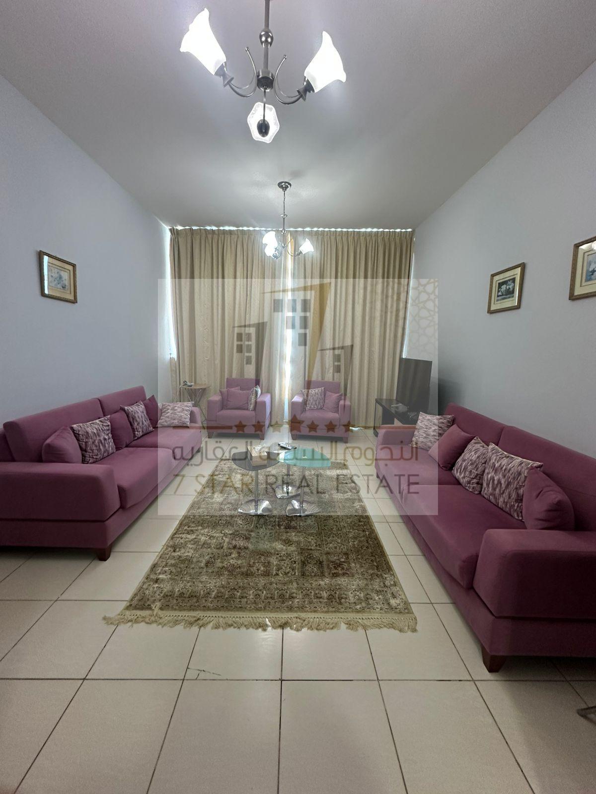  Apartment for Sale, Al Khan, Sharjah