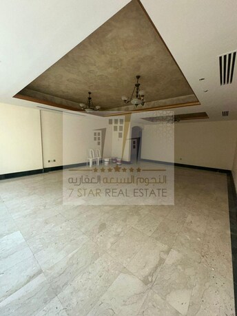 Al Majaz 2 Apartment for Sale, Al Majaz, Sharjah