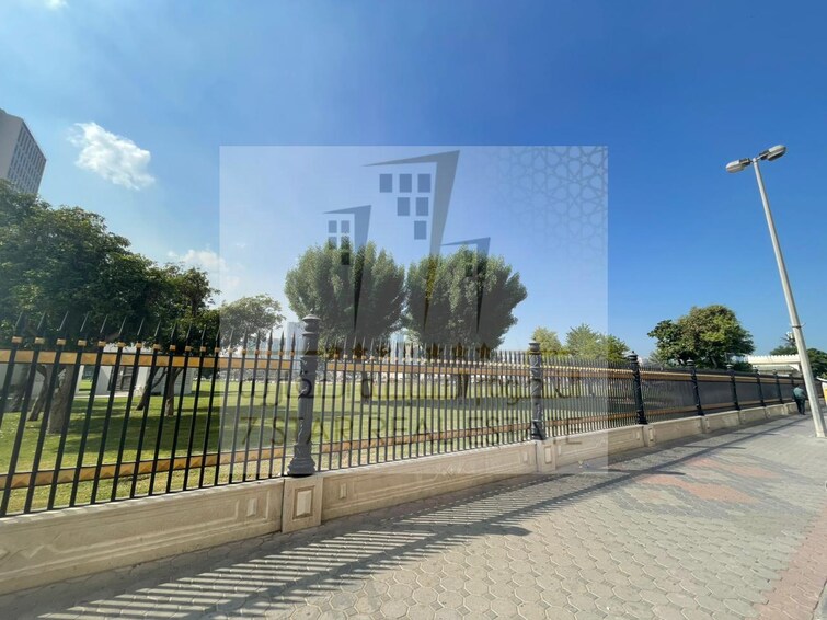 Al Majaz 2 Apartment for Sale, Al Majaz, Sharjah