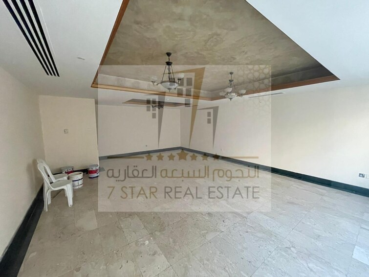 Al Majaz 2 Apartment for Sale, Al Majaz, Sharjah