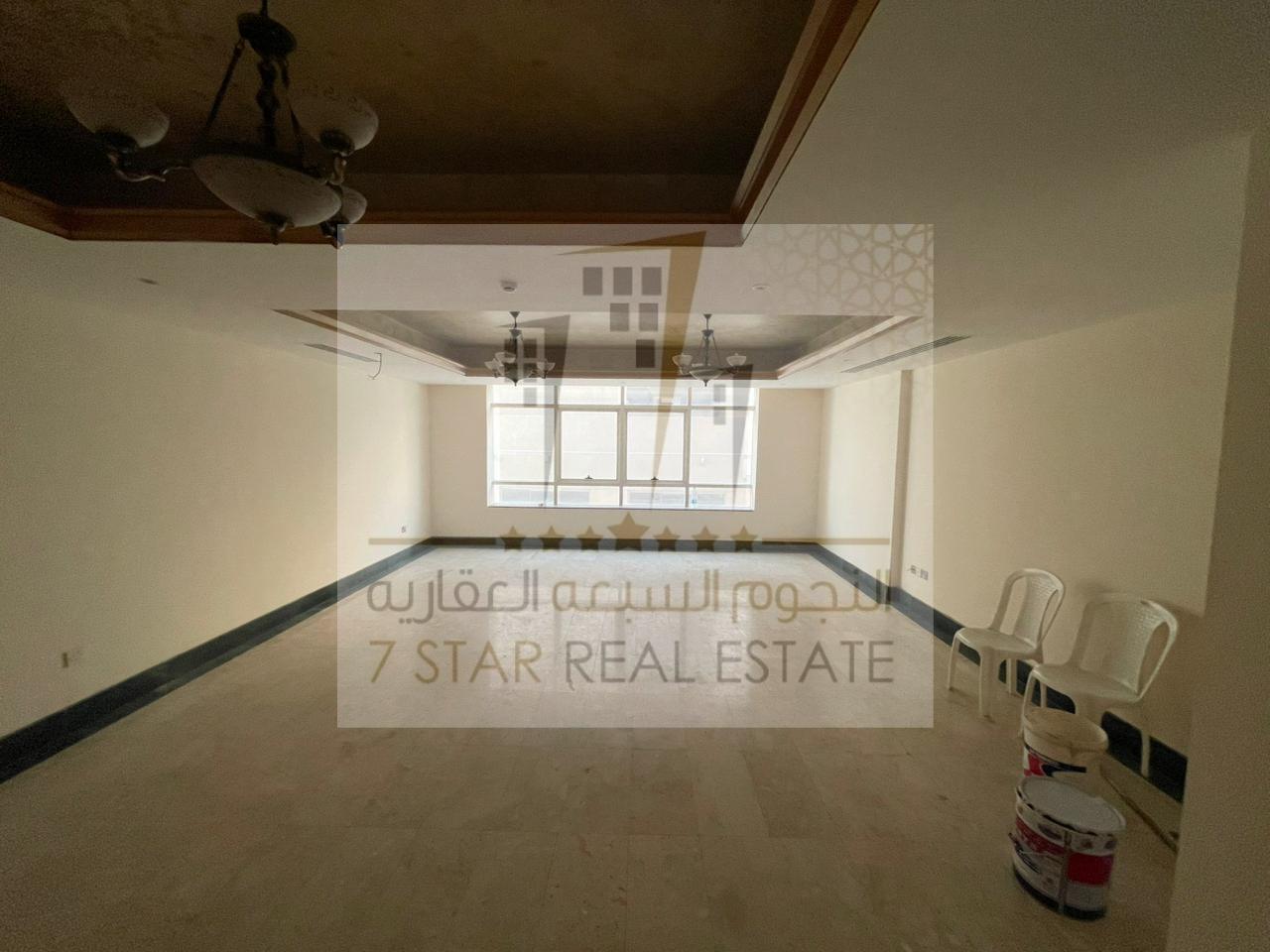 Al Majaz 2 Apartment for Sale, Al Majaz, Sharjah