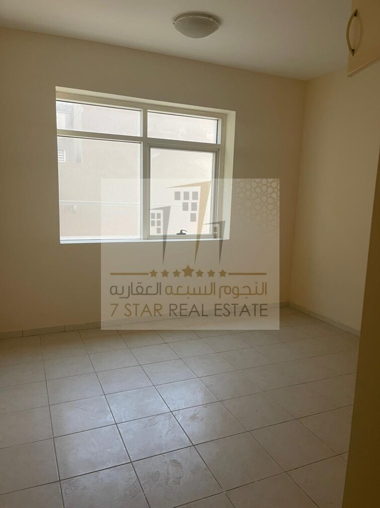 Al Majaz 2 Apartment for Sale, Al Majaz, Sharjah