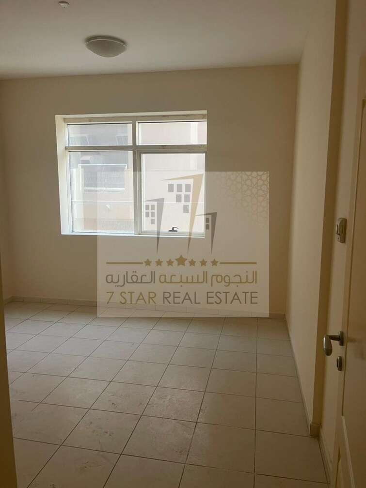 Al Majaz 2 Apartment for Sale, Al Majaz, Sharjah