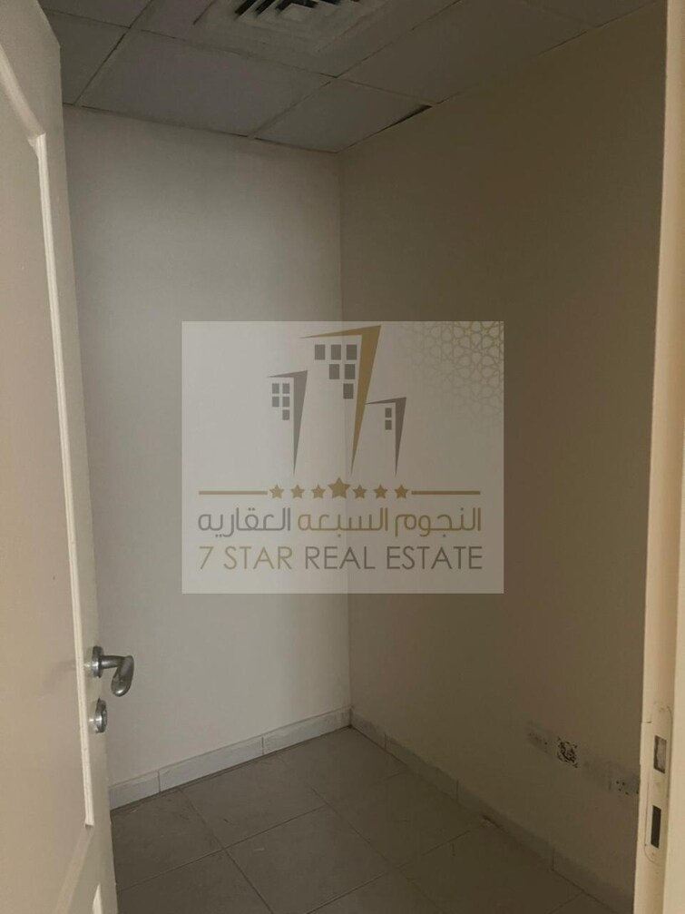 Al Majaz 2 Apartment for Sale, Al Majaz, Sharjah