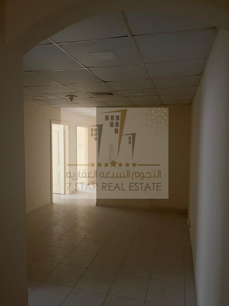 Al Majaz 2 Apartment for Sale, Al Majaz, Sharjah