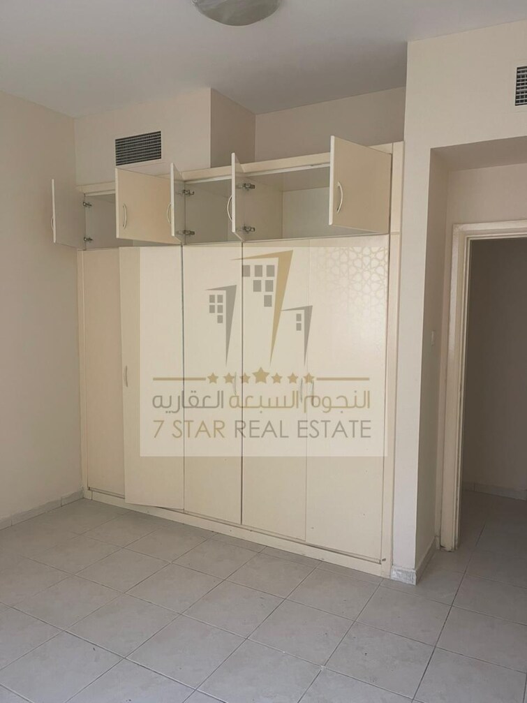 Al Majaz 2 Apartment for Sale, Al Majaz, Sharjah
