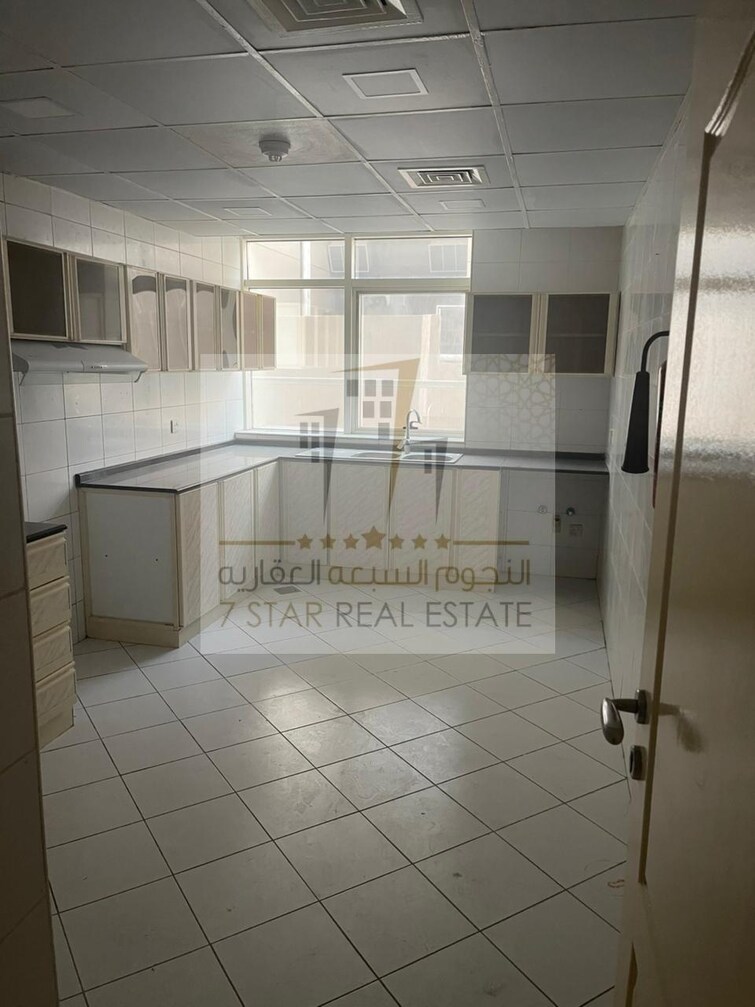Al Majaz 2 Apartment for Sale, Al Majaz, Sharjah