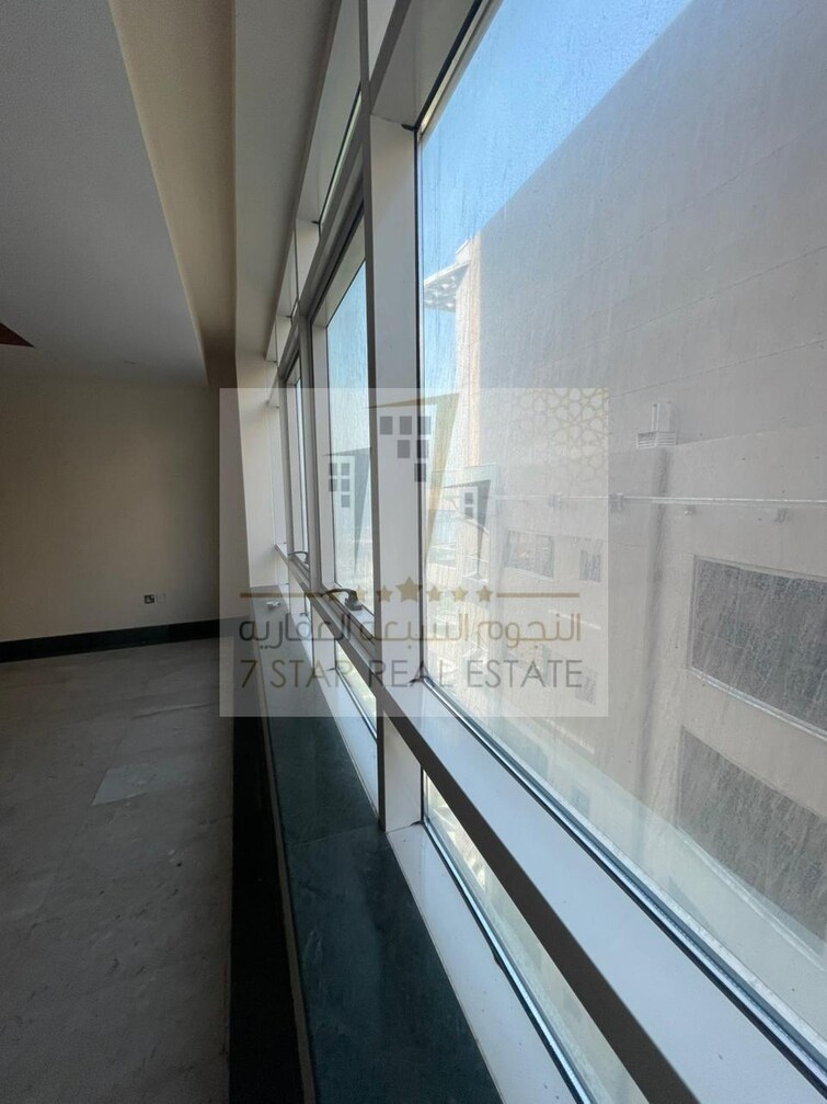 Al Majaz 2 Apartment for Sale, Al Majaz, Sharjah
