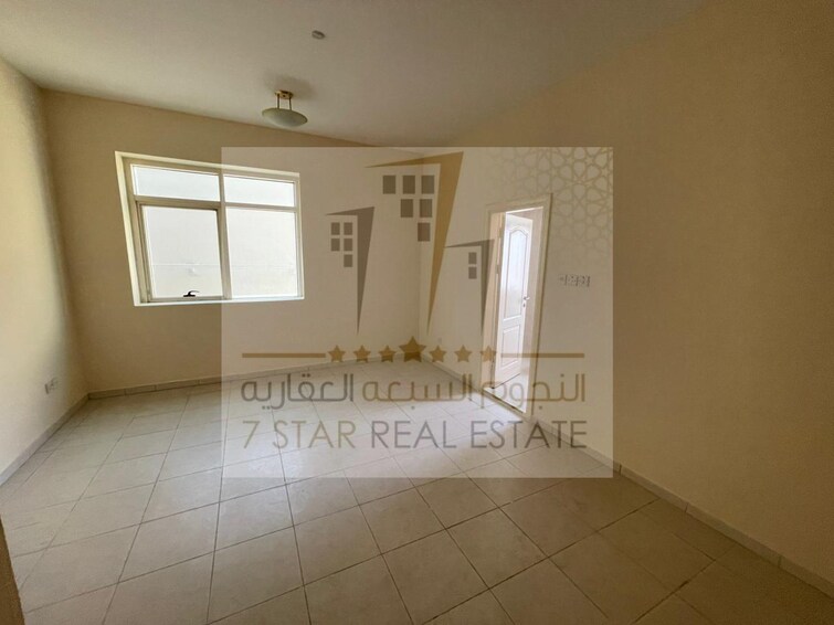 Al Majaz 2 Apartment for Sale, Al Majaz, Sharjah