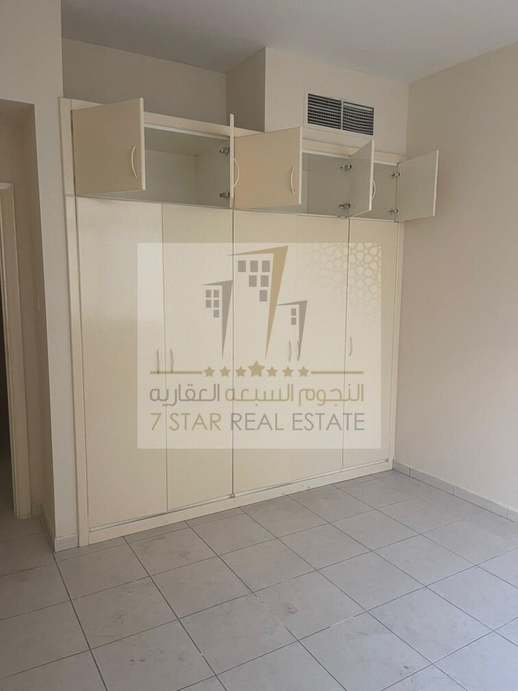 Al Majaz 2 Apartment for Sale, Al Majaz, Sharjah
