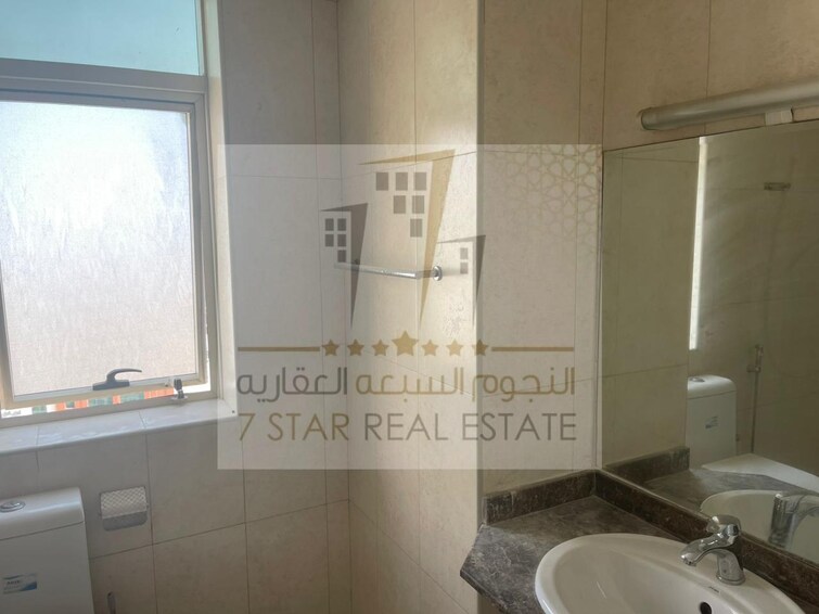 Al Majaz 2 Apartment for Sale, Al Majaz, Sharjah