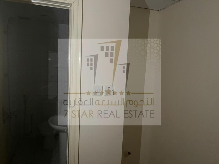 Al Majaz 2 Apartment for Sale, Al Majaz, Sharjah