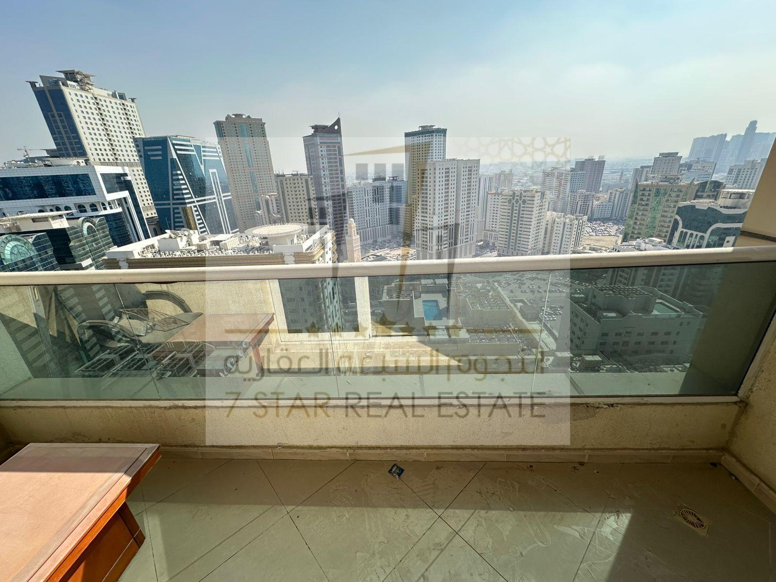 Al Majaz 2 Apartment for Sale, Al Majaz, Sharjah