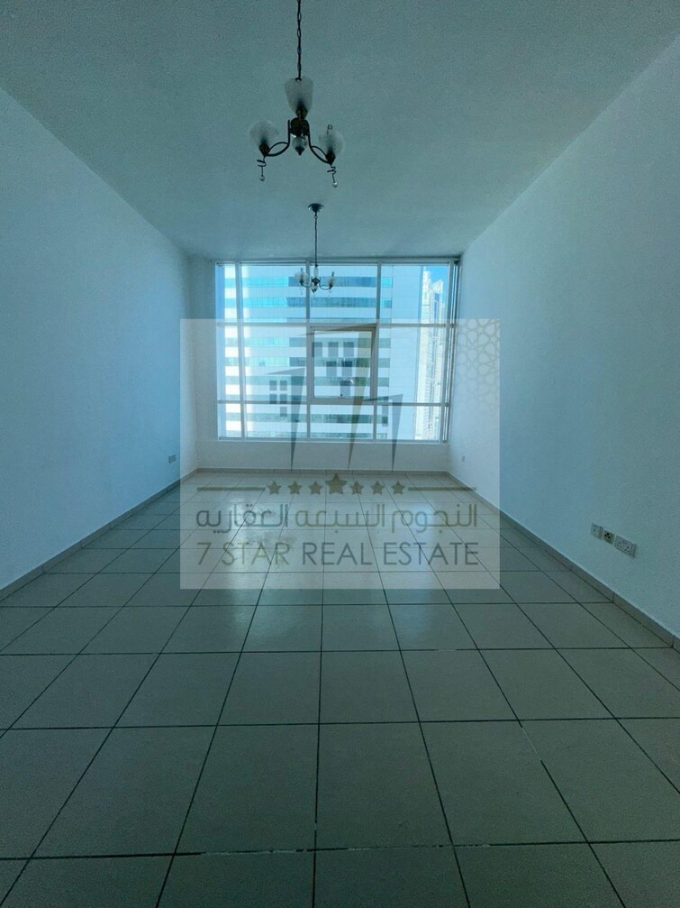  Apartment for Sale, Al Khan, Sharjah