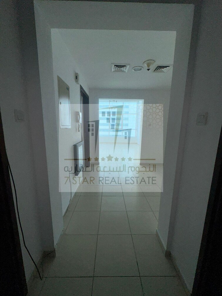  Apartment for Sale, Al Khan, Sharjah