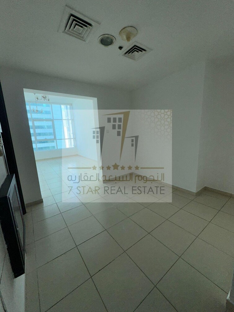  Apartment for Sale, Al Khan, Sharjah