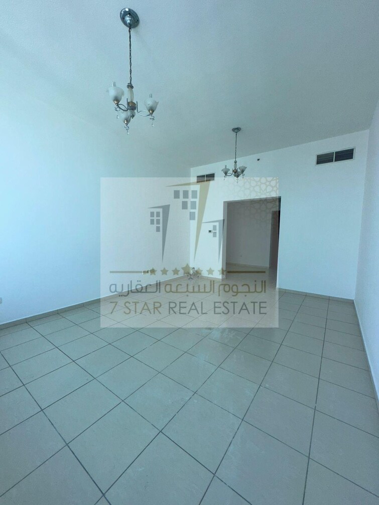  Apartment for Sale, Al Khan, Sharjah
