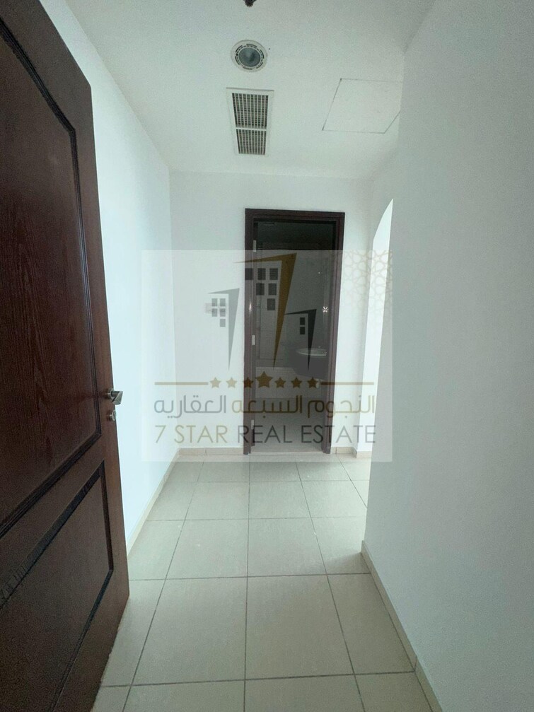  Apartment for Sale, Al Khan, Sharjah