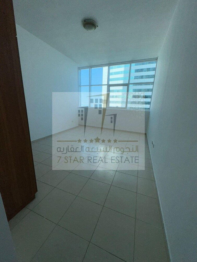  Apartment for Sale, Al Khan, Sharjah