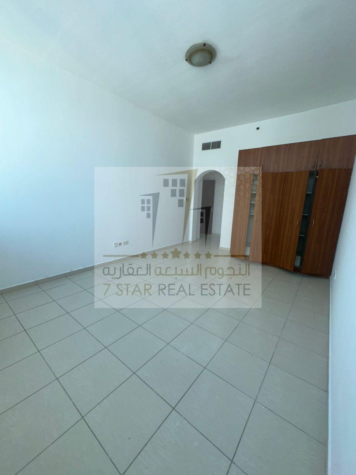  Apartment for Sale, Al Khan, Sharjah