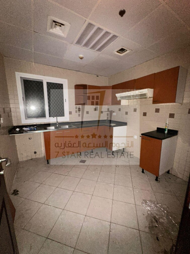  Apartment for Sale, Al Khan, Sharjah