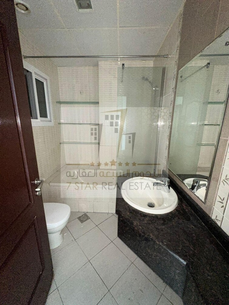  Apartment for Sale, Al Khan, Sharjah
