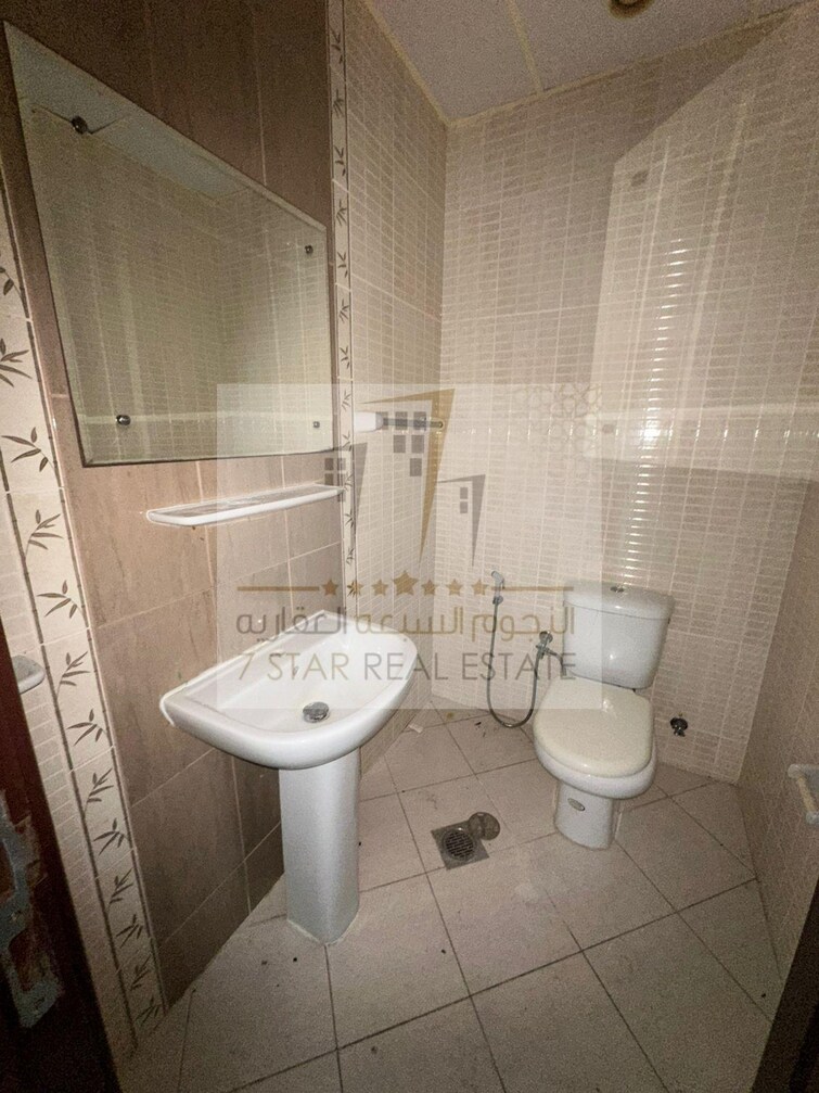  Apartment for Sale, Al Khan, Sharjah