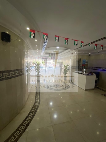  Apartment for Rent, Al Khan, Sharjah