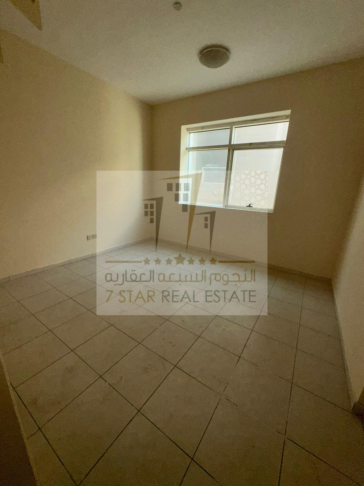 Al Majaz 2 Apartment for Sale, Al Majaz, Sharjah