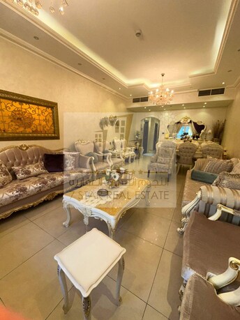  Apartment for Sale, Al Khan, Sharjah