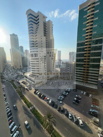  Apartment for Sale, Al Khan, Sharjah