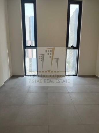  Apartment for Sale, Aljada, Sharjah