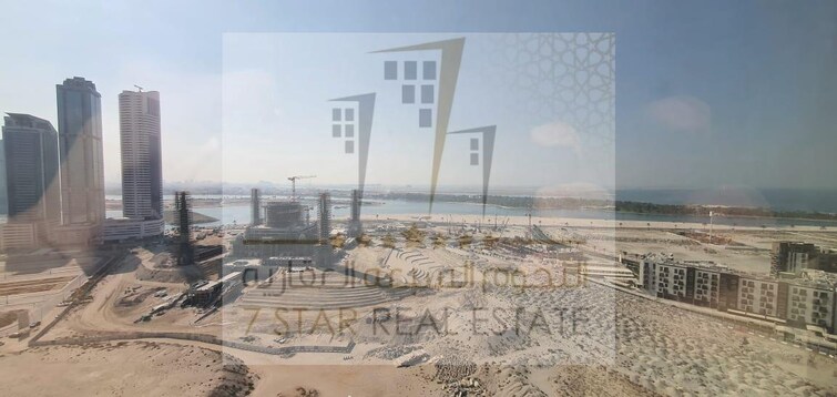  Apartment for Rent, Al Khan, Sharjah
