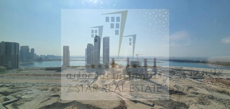  Apartment for Rent, Al Khan, Sharjah