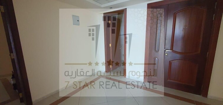  Apartment for Rent, Al Khan, Sharjah