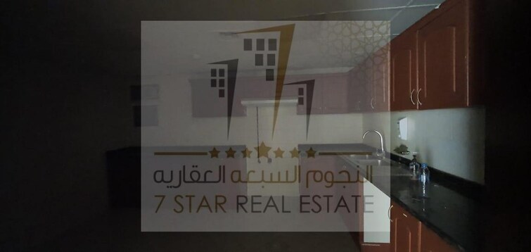  Apartment for Rent, Al Khan, Sharjah