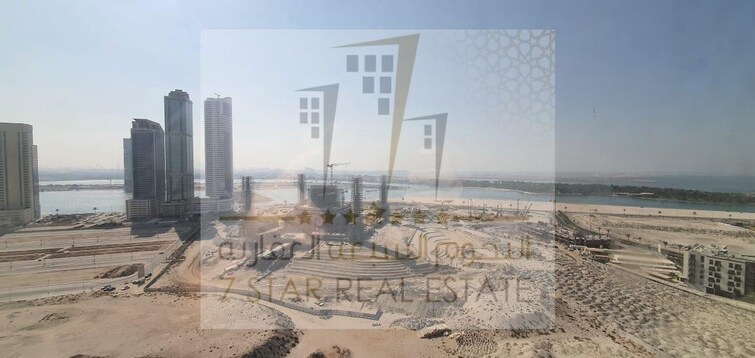  Apartment for Rent, Al Khan, Sharjah