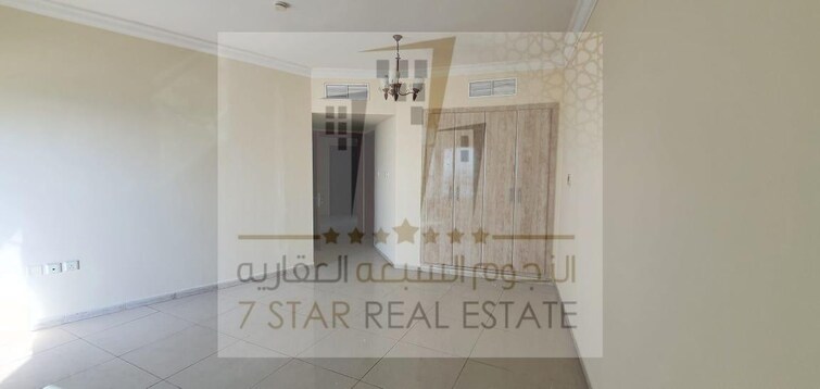  Apartment for Rent, Al Khan, Sharjah