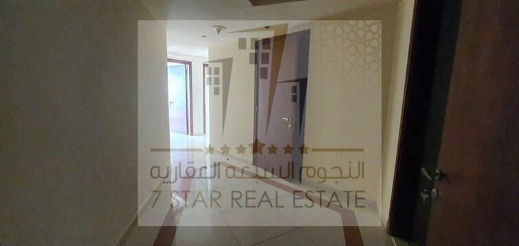  Apartment for Rent, Al Khan, Sharjah