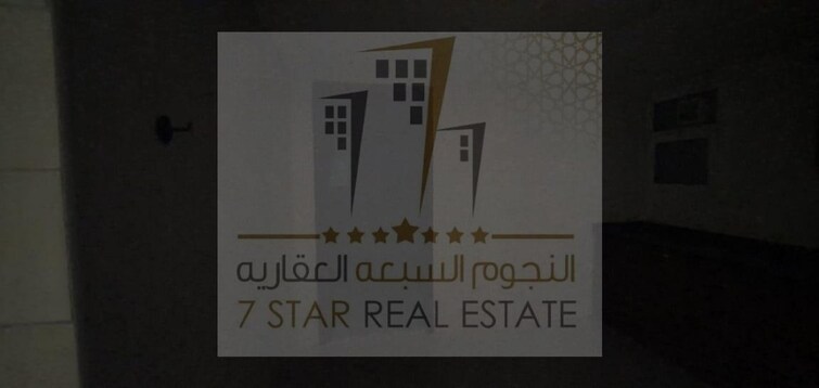  Apartment for Rent, Al Khan, Sharjah