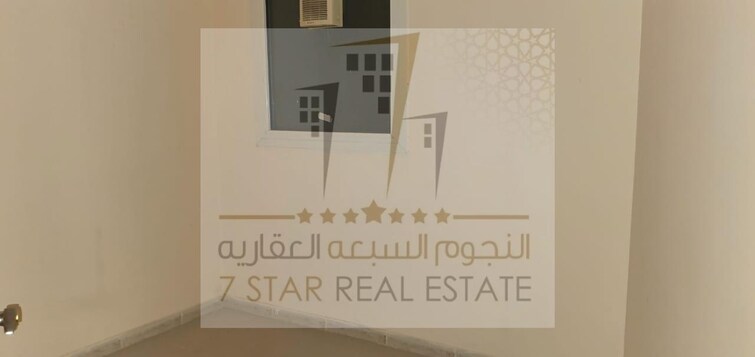  Apartment for Rent, Al Khan, Sharjah
