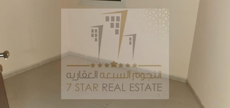  Apartment for Rent, Al Khan, Sharjah